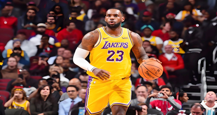 海美瑞vs内拉托维斯直播_高清海美瑞vs内拉托维斯直播免费观看_免费高清海美瑞vs内拉托维斯直播赛事直播-24直播