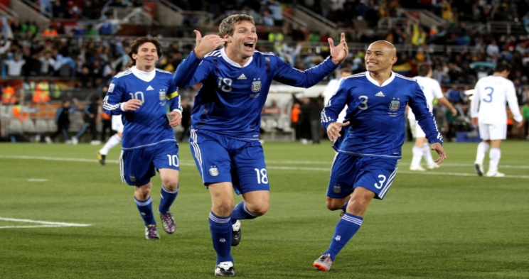 海美瑞vs内拉托维斯直播_高清海美瑞vs内拉托维斯直播免费观看_免费高清海美瑞vs内拉托维斯直播赛事直播-24直播